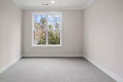 810 Maple Berry Lane #105, Raleigh, NC 27607 - Photo 28