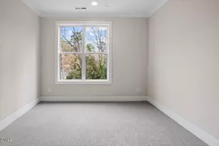 810 Maple Berry Ln, Raleigh, NC 27607 - Photo 28