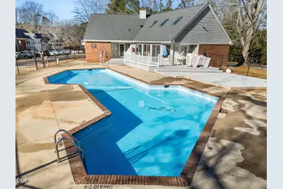 102 Choptank Court #B5, Cary, NC 27513 - Photo 32