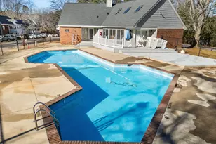 102 Choptank Ct, Cary, NC 27513 - Photo 32