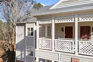 102 Choptank Ct, Cary, NC 27513 - Photo 26