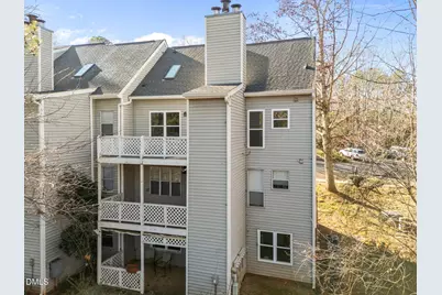 102 Choptank Court #B5, Cary, NC 27513 - Photo 30