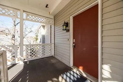 102 Choptank Court #B5, Cary, NC 27513 - Photo 2