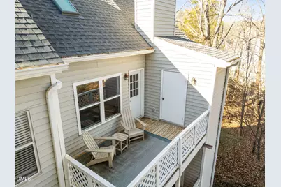 102 Choptank Court #B5, Cary, NC 27513 - Photo 24