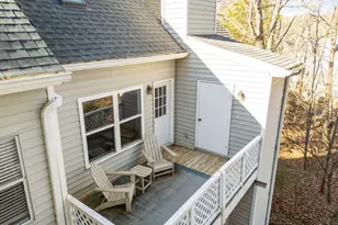 102 Choptank Ct, Cary, NC 27513 - Photo 24