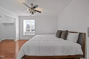 102 Choptank Ct, Cary, NC 27513 - Photo 14