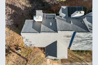 102 Choptank Court #B5, Cary, NC 27513 - Photo 28