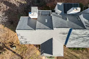 102 Choptank Ct, Cary, NC 27513 - Photo 28