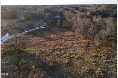 1805 Shepard School Road, Zebulon, NC 27597 - Photo 10