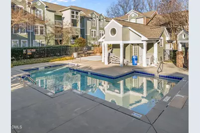 1210 Westview Lane #309, Raleigh, NC 27605 - Photo 28