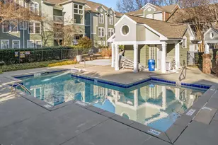 1210 Westview Ln, Raleigh, NC 27605 - Photo 28