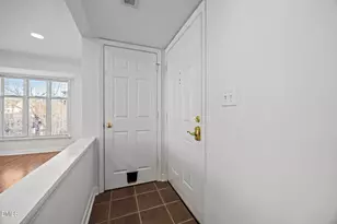 1210 Westview Ln, Raleigh, NC 27605 - Photo 6