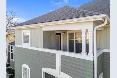 1210 Westview Lane #309, Raleigh, NC 27605 - Photo 1