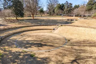 1210 Westview Ln, Raleigh, NC 27605 - Photo 40