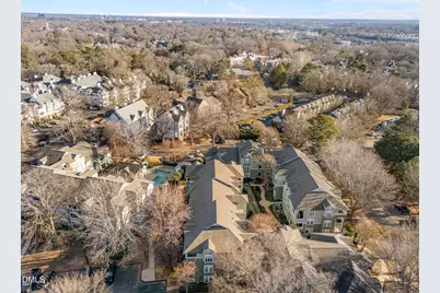 1210 Westview Lane #309, Raleigh, NC 27605 - Photo 34