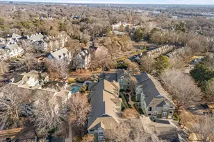 1210 Westview Ln, Raleigh, NC 27605 - Photo 34