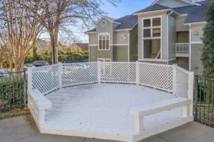 1210 Westview Ln, Raleigh, NC 27605 - Photo 30