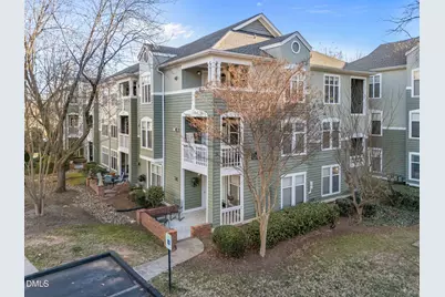 1210 Westview Lane #309, Raleigh, NC 27605 - Photo 24