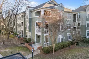 1210 Westview Ln, Raleigh, NC 27605 - Photo 24