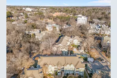1210 Westview Lane #309, Raleigh, NC 27605 - Photo 36
