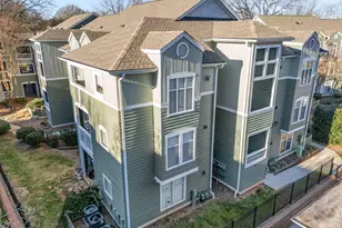 1210 Westview Ln, Raleigh, NC 27605 - Photo 26