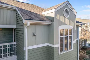 1210 Westview Ln, Raleigh, NC 27605 - Photo 4