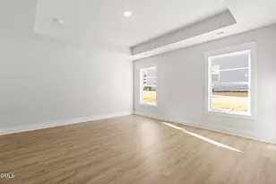 135 Vast View Wy, Youngsville, NC 27596 - Photo 14