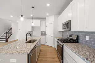 135 Vast View Wy, Youngsville, NC 27596 - Photo 10