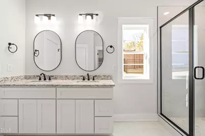 135 Vast View Way, Youngsville, NC 27596 - Photo 18