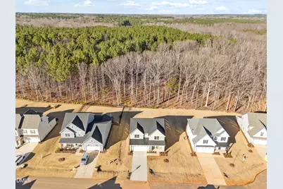 135 Vast View Way, Youngsville, NC 27596 - Photo 4
