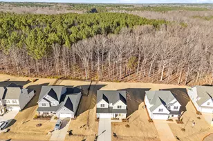 135 Vast View Wy, Youngsville, NC 27596 - Photo 4