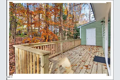 106 Barbee Court, Carrboro, NC 27510 - Photo 36