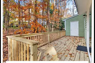 106 Barbee Ct, Carrboro, NC 27510 - Photo 36