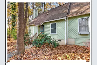 106 Barbee Court, Carrboro, NC 27510 - Photo 38