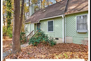 106 Barbee Ct, Carrboro, NC 27510 - Photo 38