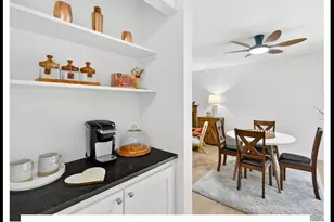 106 Barbee Ct, Carrboro, NC 27510 - Photo 10