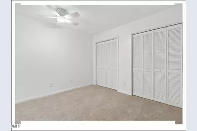 106 Barbee Court, Carrboro, NC 27510 - Photo 26