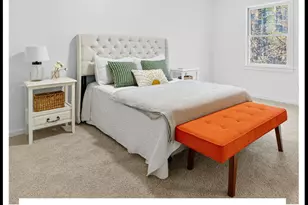 106 Barbee Ct, Carrboro, NC 27510 - Photo 22