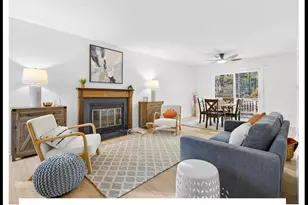 106 Barbee Ct, Carrboro, NC 27510 - Photo 4