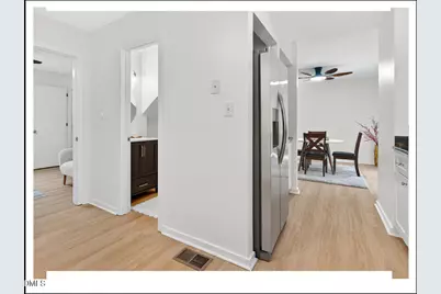 106 Barbee Court, Carrboro, NC 27510 - Photo 16