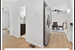 106 Barbee Ct, Carrboro, NC 27510 - Photo 16