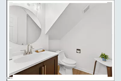 106 Barbee Court, Carrboro, NC 27510 - Photo 18