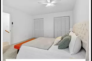 106 Barbee Ct, Carrboro, NC 27510 - Photo 24