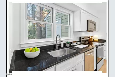 106 Barbee Court, Carrboro, NC 27510 - Photo 12