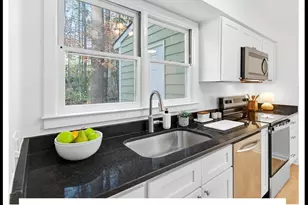 106 Barbee Ct, Carrboro, NC 27510 - Photo 12