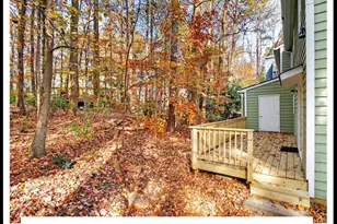 106 Barbee Ct, Carrboro, NC 27510 - Photo 32