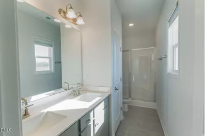 118 Longbow Drive, Middlesex, NC 27557 - Photo 16