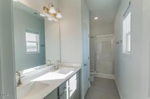 118 Longbow Dr, Middlesex, NC 27557 - Photo 16