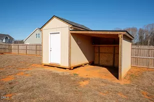 118 Longbow Dr, Middlesex, NC 27557 - Photo 18