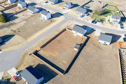 118 Longbow Drive, Middlesex, NC 27557 - Photo 20